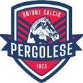 UC Pergolese