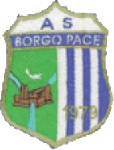 AS Borgo Pace