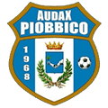 ASD Audax Calcio Piobbico