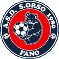 ASD S.Orso 1980