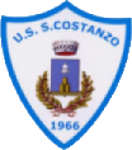 US San Costanzo