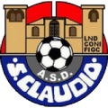 ASD San Claudio Calcio