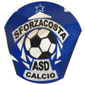 Sforzacosta Calcio AS