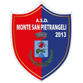 ASD Monte San Pietrangeli