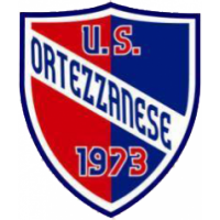 ASD US Ortezzanese