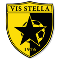 ACD Vis Stella MSP