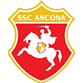 SSC Ancona