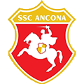 US Ancona