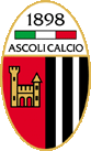 Ascoli Calcio 1898 spa