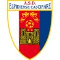 ASD Elpidiense Cascinare