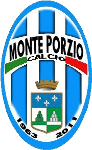 ASD Monte Porzio Calcio