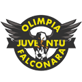 Olimpia Juventu Falconara