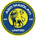ASD Maiolati United