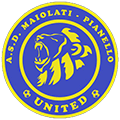 ASD Maiolati Pianello United