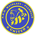 ASD Maiolati United