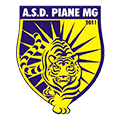 A.S.D. Piane MG