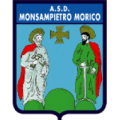 ASD Monsampietro Morico
