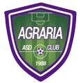 Ass. Agraria Club