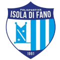 ASD Isola di Fano