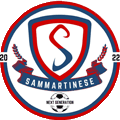 ASD Sammartinese