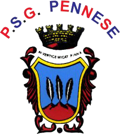 PSG AS Pennese