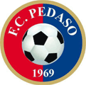 FC Pedaso