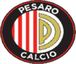 ASD Pesaro Calcio