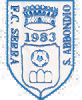 Serra S. Abbondio F.C.