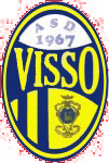 ASD Visso 1967