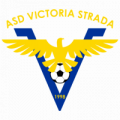 ASD Victoria Strada