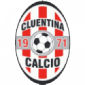 ASD Cluentina Calcio