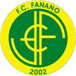FC Fanano