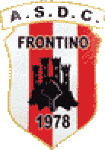 ASD Frontino Calcio