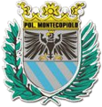Polisportiva Montecopiolo