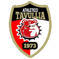 Polisportiva Athletico Tavullia