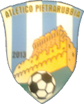 ASD Atletico Pietrarubbia