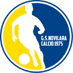 GS Novilara Calcio