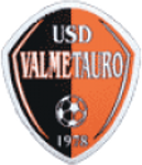 USD Valmetauro