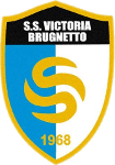 S. S. Victoria Brugnetto