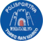 Polisportiva Torre San Marco