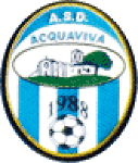 AS Acquaviva