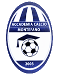 Accademia Calcio Montefano