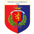Polisportiva Poggio S. Marcello