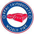 Real Casebruciate