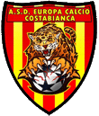 ASD Europa Calcio Costabianca
