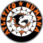 SP Atletico Numana