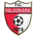 FC Falconara