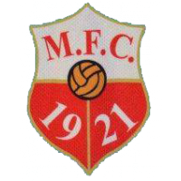 Ventuno Just Macerata Football Club 1921