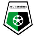 ASD Sefrense