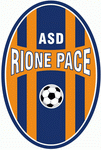 ASD Rione Pace